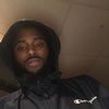 jaymuhammas30